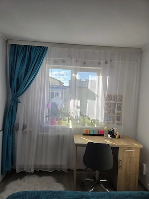 Apartament  de vânzare  - imagine 7