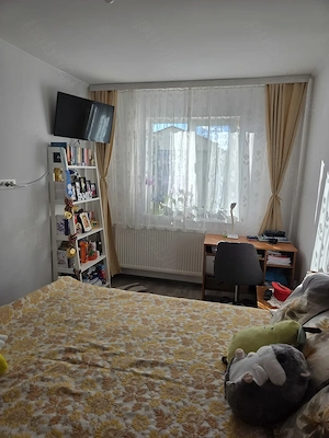 Apartament  de vânzare  - imagine 6