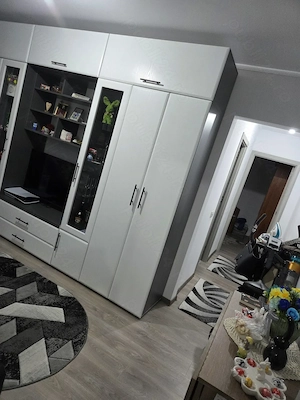 Apartament  de vânzare  - imagine 5