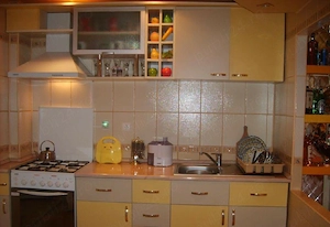 Mioveni, Ofer spre închiriere Apartament 3 camere zona Piață. - imagine 2
