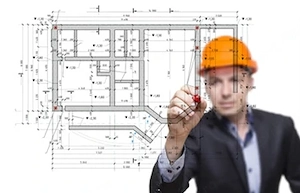 Angajam ingineri in instalatii - Termoficare Cluj - imagine 2