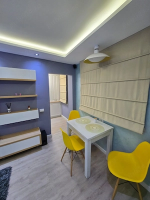De închiriat apartament Tomis Nord,pe Sucevei,langa Geamie - imagine 2
