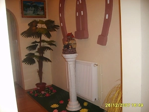 Mioveni, Ofer spre închiriere Apartament 3 camere zona Piață. - imagine 3