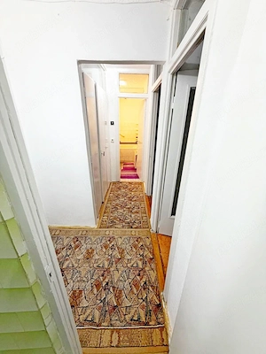Bucovina apartament cu 3 camere de închiriat - imagine 15