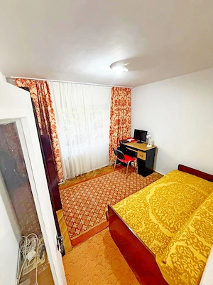 Bucovina apartament cu 3 camere de închiriat - imagine 16