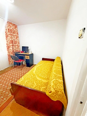 Bucovina apartament cu 3 camere de închiriat - imagine 17