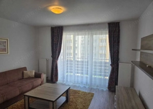 Apartament 2 camere- Avantgarden | S-E