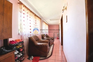 VILǍ cu teren 1800 mp  BISTRIȚA, judetul NEAMȚ - imagine 17