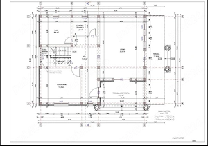 Casa noua de vanzare  - imagine 4