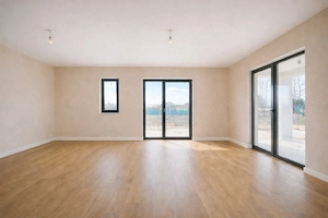 Casa noua de vanzare  - imagine 3