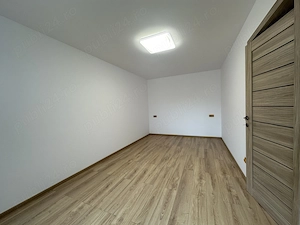 Agentia imobiliara VIGAFON vinde casa 3 camere Central-Rudului - imagine 5