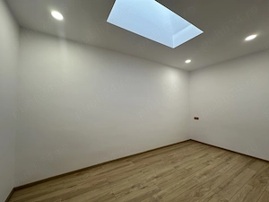 Agentia imobiliara VIGAFON vinde casa 3 camere Central-Rudului - imagine 7