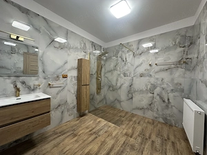 Agentia imobiliara VIGAFON vinde casa 3 camere Central-Rudului - imagine 8