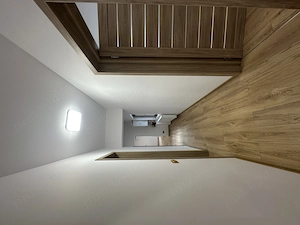 Agentia imobiliara VIGAFON vinde casa 3 camere Central-Rudului - imagine 10