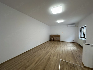 Agentia imobiliara VIGAFON vinde casa 3 camere Central-Rudului