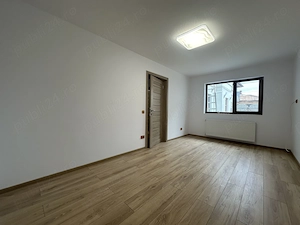 Agentia imobiliara VIGAFON vinde casa 3 camere Central-Rudului - imagine 4