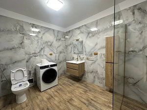 Agentia imobiliara VIGAFON vinde casa 3 camere Central-Rudului - imagine 9