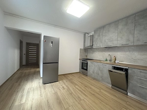 Agentia imobiliara VIGAFON vinde casa 3 camere Central-Rudului - imagine 3