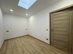 Agentia imobiliara VIGAFON vinde casa 3 camere Central-Rudului - imagine 6