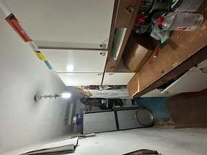 Agentia imobiliara VIGAFON vinde corp casa 2 camere Bariera Bucov - imagine 7