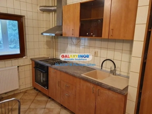 Apartament 2 camere | Lujerului | Loc de Parcare | 4min. metrou - imagine 6