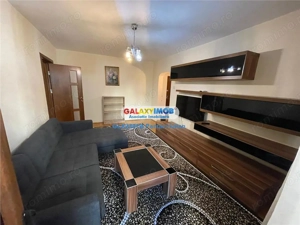 Apartament 2 camere | Lujerului | Loc de Parcare | 4min. metrou - imagine 2