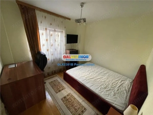 Apartament 2 camere | Lujerului | Loc de Parcare | 4min. metrou - imagine 4