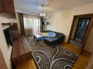 Apartament 2 camere | Lujerului | Loc de Parcare | 4min. metrou - imagine 3