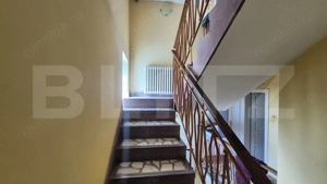 Casa de vanzare, 410 mp, teren 885 mp, zona Semicentrala - imagine 16
