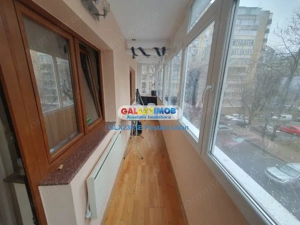 Apartament 2 camere | Lujerului | Loc de Parcare | 4min. metrou - imagine 9