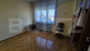 Casa de vanzare, 410 mp, teren 885 mp, zona Semicentrala - imagine 4