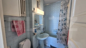 Casa de vanzare, 410 mp, teren 885 mp, zona Semicentrala - imagine 20