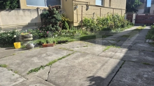 Casa de vanzare, 410 mp, teren 885 mp, zona Semicentrala - imagine 12