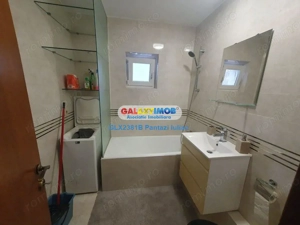 Apartament 2 camere | Lujerului | Loc de Parcare | 4min. metrou - imagine 8
