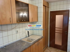 Apartament 2 camere | Lujerului | Loc de Parcare | 4min. metrou - imagine 10