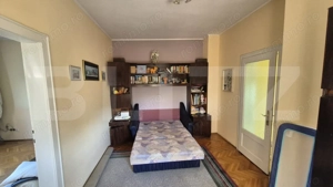 Casa de vanzare, 410 mp, teren 885 mp, zona Semicentrala - imagine 15