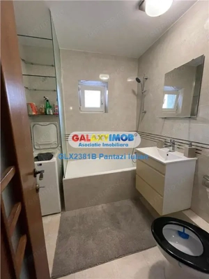 Apartament 2 camere | Lujerului | Loc de Parcare | 4min. metrou - imagine 11