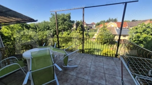 Casa de vanzare, 410 mp, teren 885 mp, zona Semicentrala - imagine 17