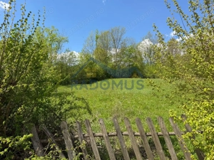 Teren Intravilan  – Provița de Jos | 1.939 mp | Curent electric - imagine 6