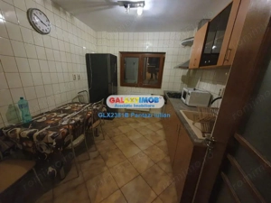 Apartament 2 camere | Lujerului | Loc de Parcare | 4min. metrou - imagine 7