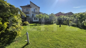 Casa de vanzare, 410 mp, teren 885 mp, zona Semicentrala