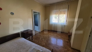 Casa de vanzare, 410 mp, teren 885 mp, zona Semicentrala - imagine 13