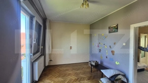 Casa de vanzare, 410 mp, teren 885 mp, zona Semicentrala - imagine 14