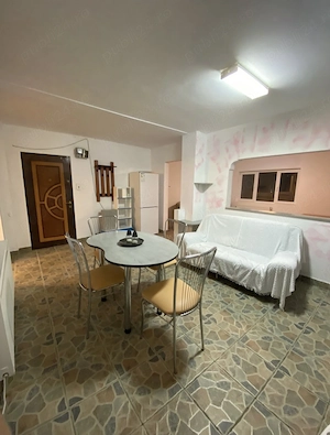 Închiriez apartament 2 camere pe str Gh Dima ( Zorilor) - imagine 9