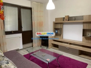 Apartament 2 Cam Bloc Nou Berceni - Dimitrie Leonida - Parcare - imagine 2