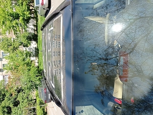 Vând Mercedes v clasa 683  245600 km 7 locuri - imagine 3