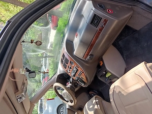 Vând Mercedes v clasa 683  245600 km 7 locuri - imagine 6