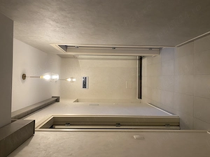 Agentia imobiliara VIGAFON inchiriaza apartament 2 camere Albert-Genial Residence - imagine 11