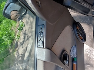 Vând Mercedes v clasa 683  245600 km 7 locuri - imagine 8