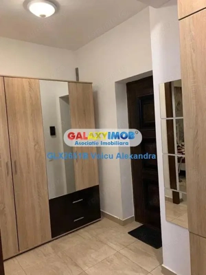 Apartament 2 Cam Bloc Nou Berceni - Dimitrie Leonida - Parcare - imagine 4
